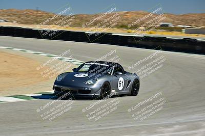 media/Nov-01-2025-Speed Ventures (Sat) [[3969607d77]]/Purple Group/Session 2 (Turns 1 and 3)/